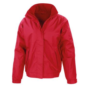 Core Veste imperméable coupevent