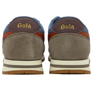 gola  Baskets Daytona Chute 