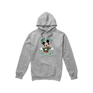 Disney  Kapuzenpullover 