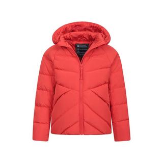 Mountain Warehouse  Veste matelassée CHILL Enfant 