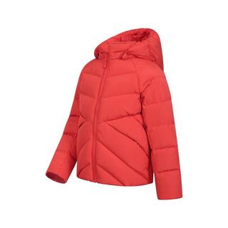 Mountain Warehouse  Veste matelassée CHILL Enfant 