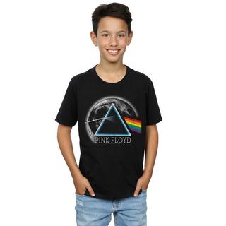 Pink Floyd  Dark Side Of The Moon TShirt 