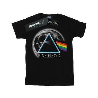 Pink Floyd  Dark Side Of The Moon TShirt 