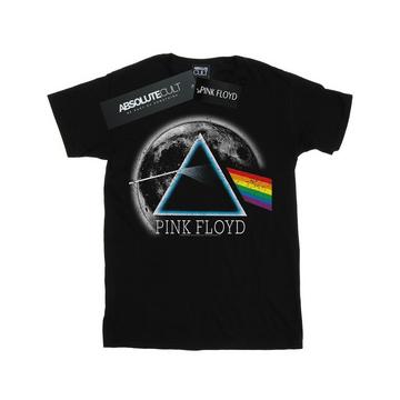 Dark Side Of The Moon TShirt