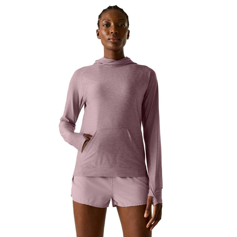 Dare 2B Felpa Con Cappuccio Leggera Sprint City  
