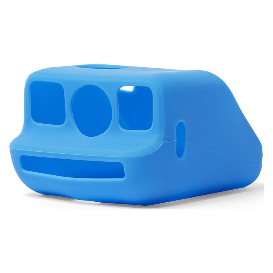 Silikon-Hülle für Kamera Go