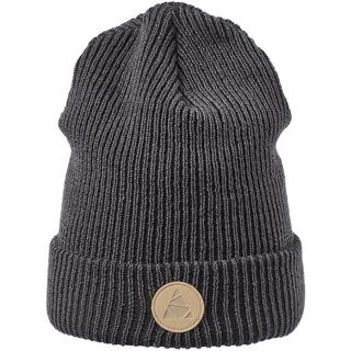 Cairn  Bonnet femme  Eva 