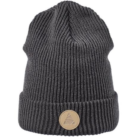 Cairn  Cappello da donna Cairn Eva 