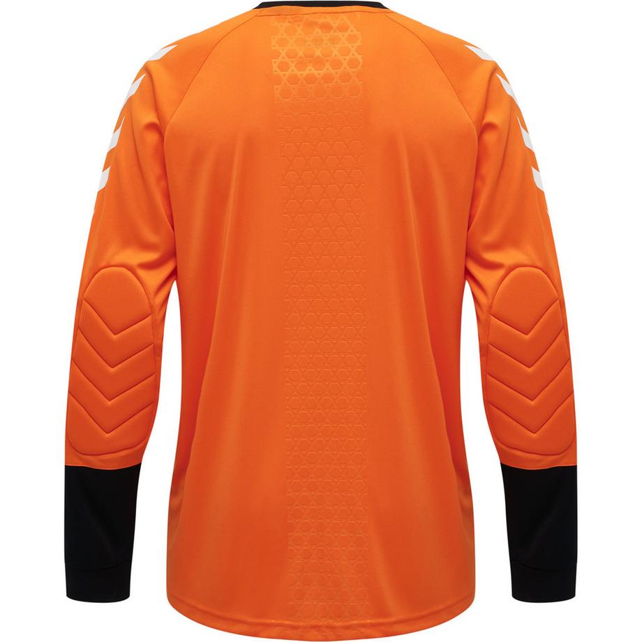 Hummel  kindertrikot gardien essential 