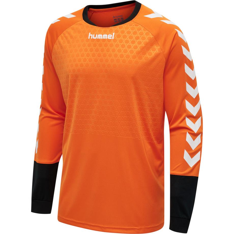 Hummel  kindertrikot gardien essential 