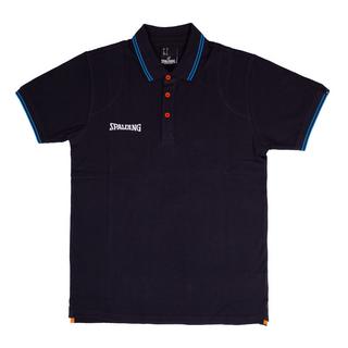 SPALDING Polo Essential  