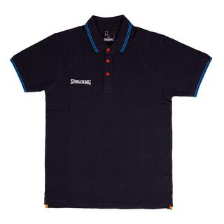 SPALDING Polo Essential  
