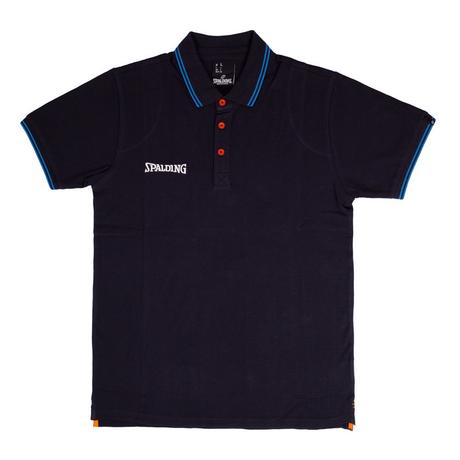 SPALDING Polo Essential  