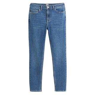 La Redoute Collections  Jean slim 