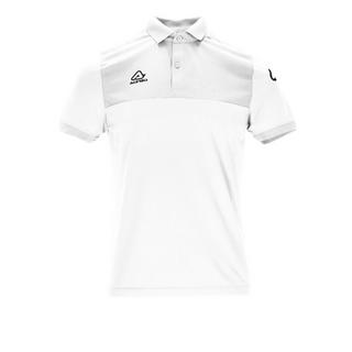 Acerbis Harpaston Polo Shirt  