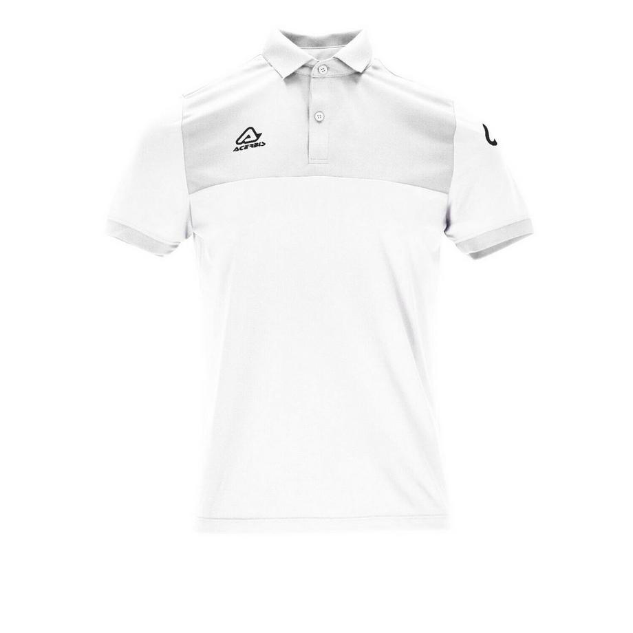 Acerbis Harpaston Polo Shirt  