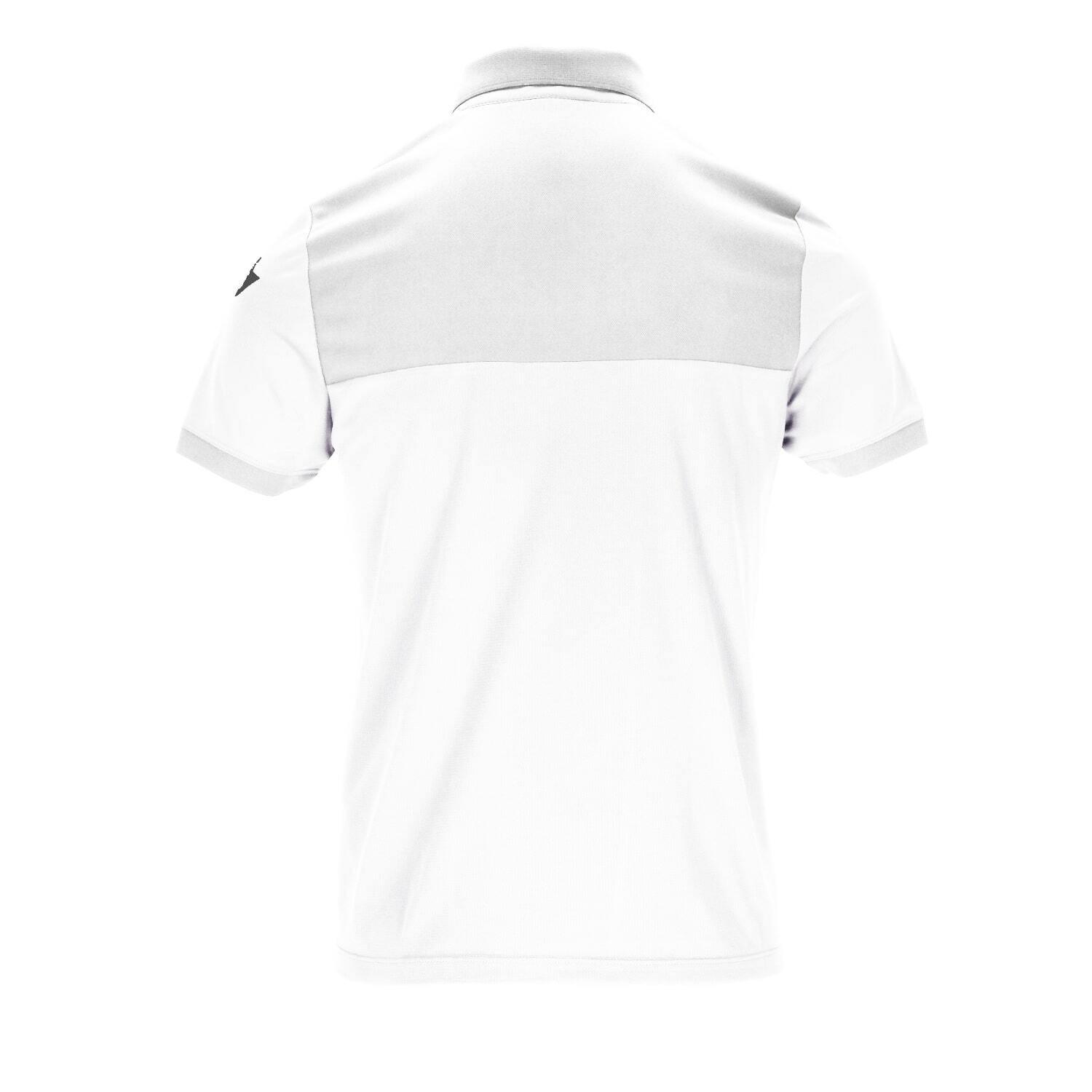 Acerbis Harpaston Polo Shirt  