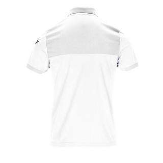 Acerbis Harpaston Polo Shirt  
