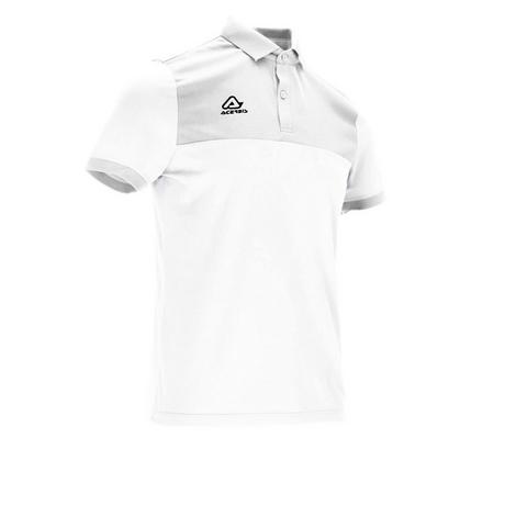 Acerbis Harpaston Polo Shirt  