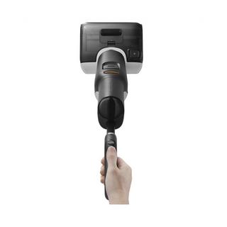 ROBOROCK Nass-Trockensauger F25  