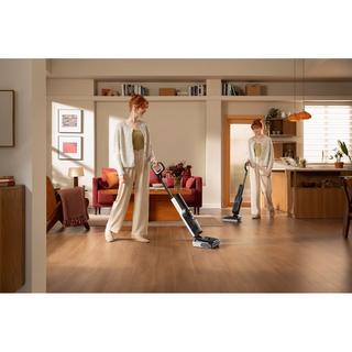 ROBOROCK Nass-Trockensauger F25  