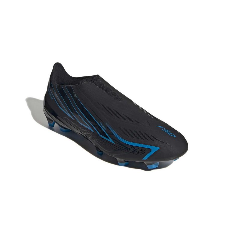 adidas Scarpe da calcio f50 hyperfast league fg  