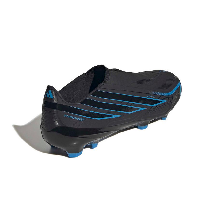 adidas Scarpe da calcio f50 hyperfast league fg  