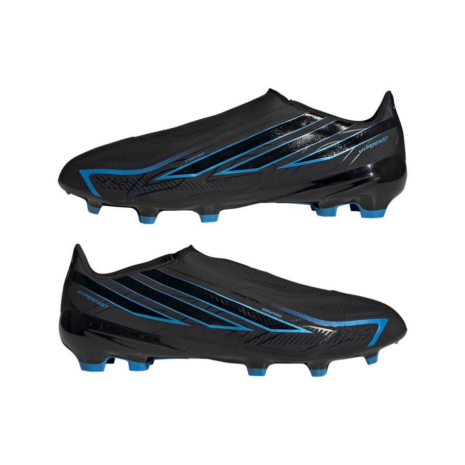 adidas Scarpe da calcio f50 hyperfast league fg  