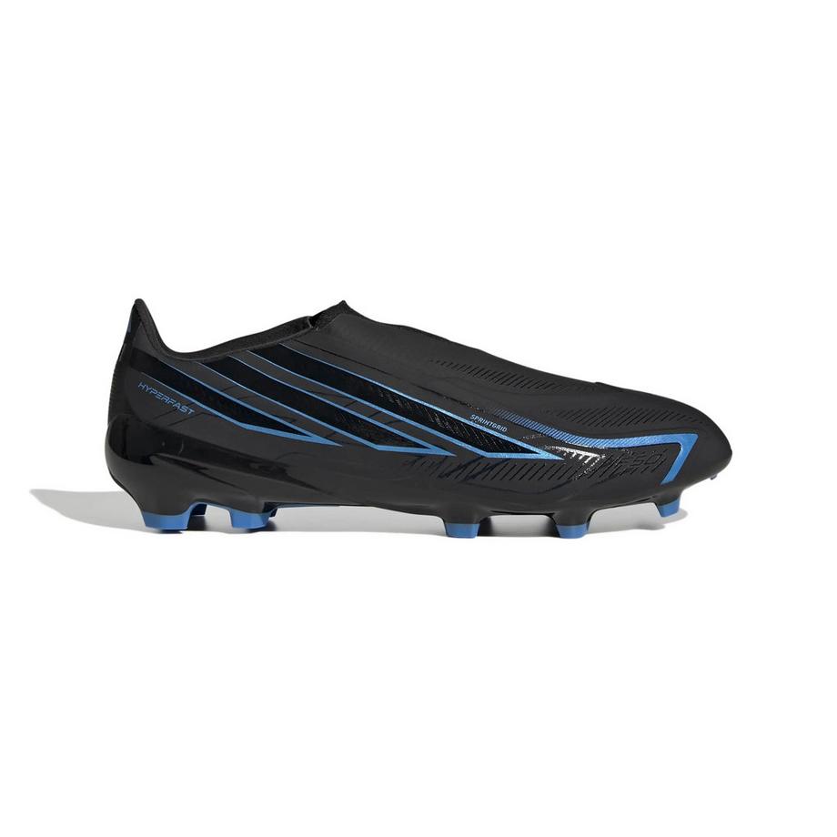 Scarpe da calcio f50 hyperfast league fg