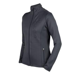 HORKA Equestrian Pro Reitjacke mit Reissverschluss  