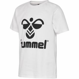 Hummel  t-shirt per bambini hmltres 