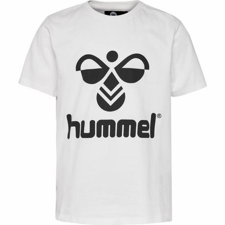 Hummel  t-shirt 