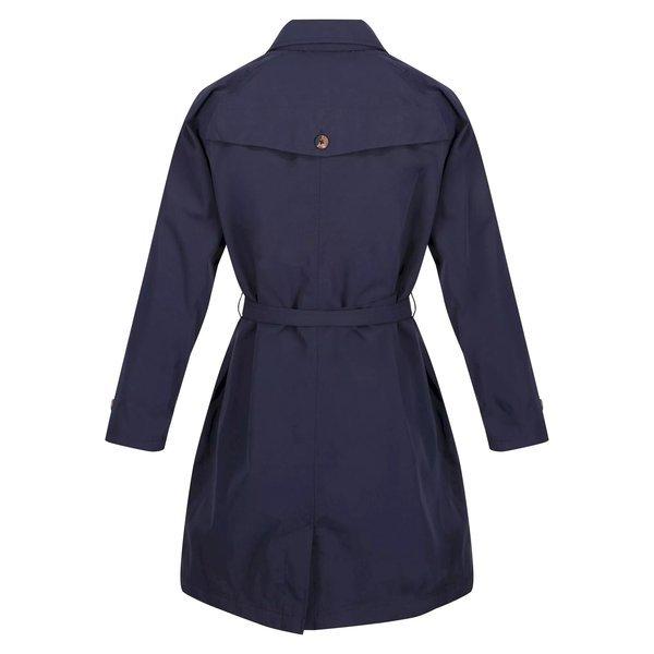 Regatta  Giovanna Fletcher Collection Madalyn Trench 