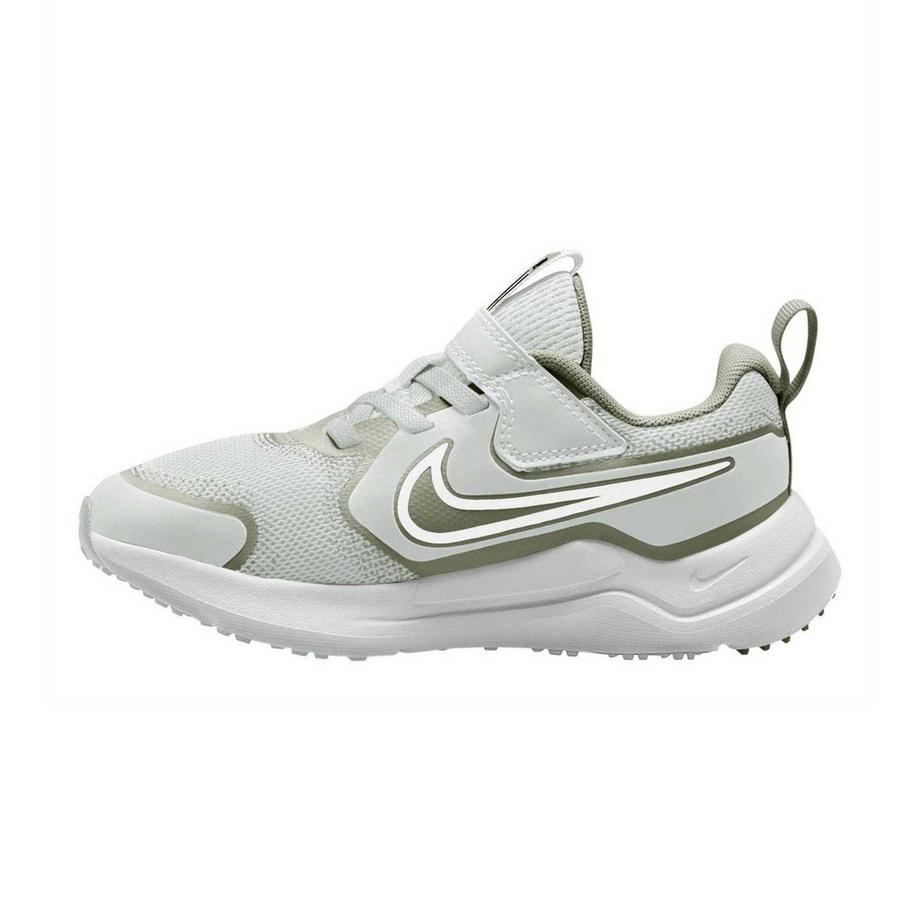 NIKE Cosmic Sneaker mit Klettverschluss  