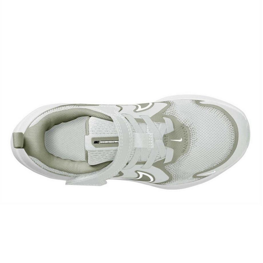 NIKE Cosmic Sneaker mit Klettverschluss  