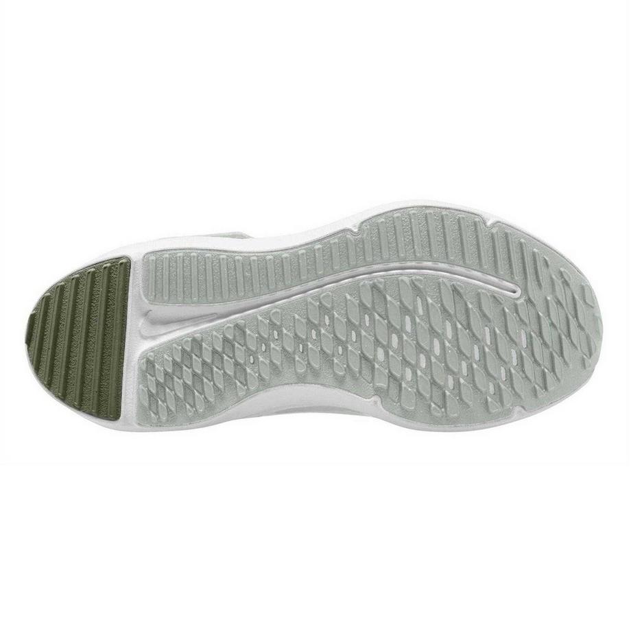 NIKE Cosmic Sneaker mit Klettverschluss  