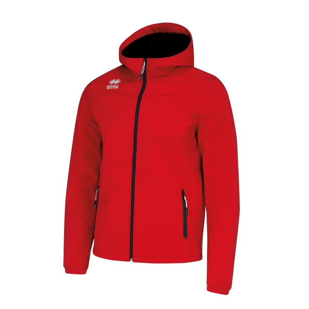 errea  kinderjacke geb 