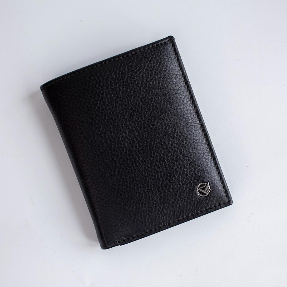 EMINENT Knightsbridge Bifold Portefeuille Porte-cartes  