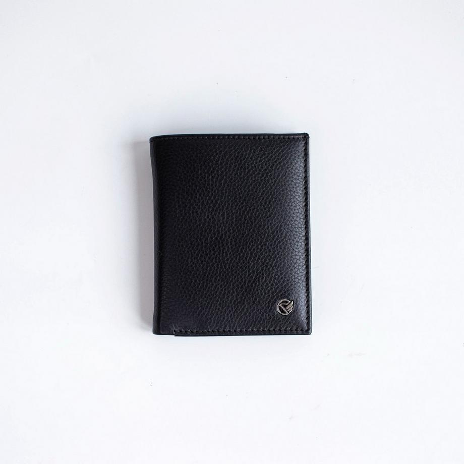 Knightsbridge Bifold Portefeuille Porte-cartes