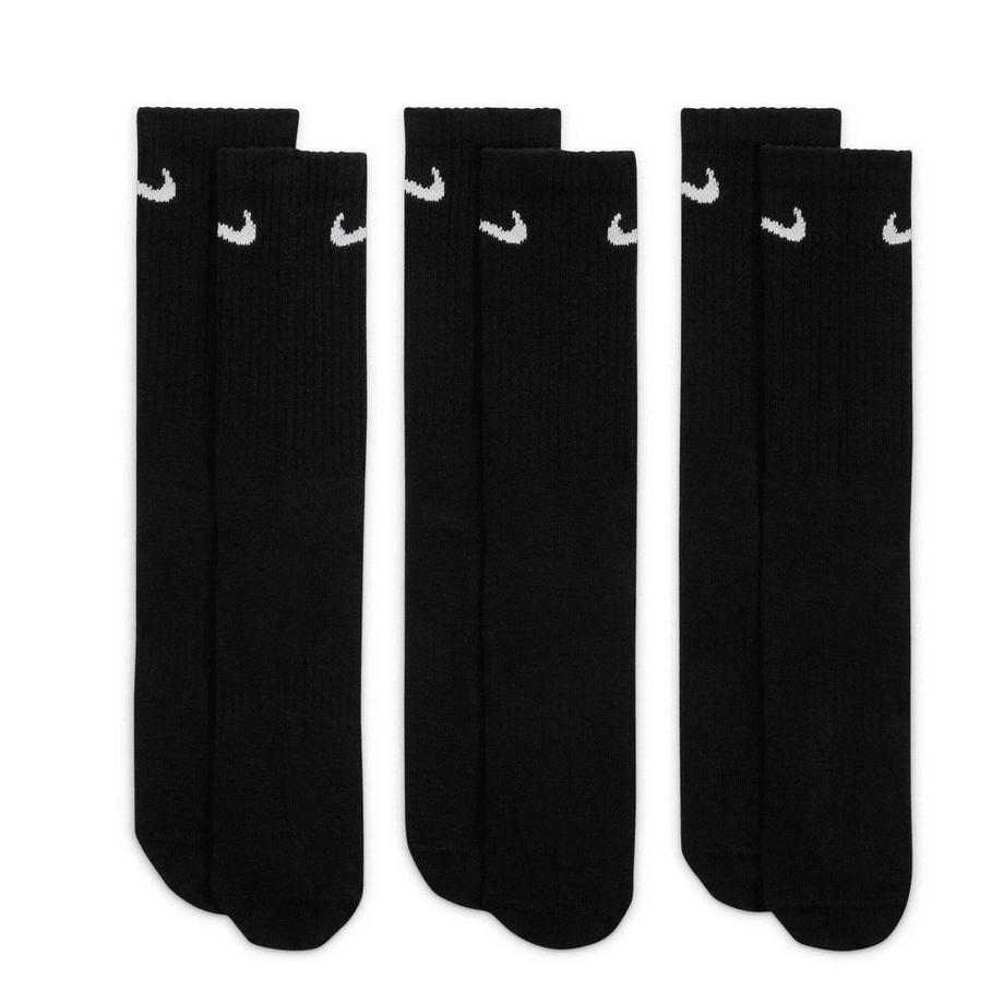 Chaussettes Tous Les Jours (Pack de trois)