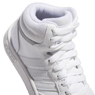 adidas Originals  scarpe da ginnastica per bambini hoops 