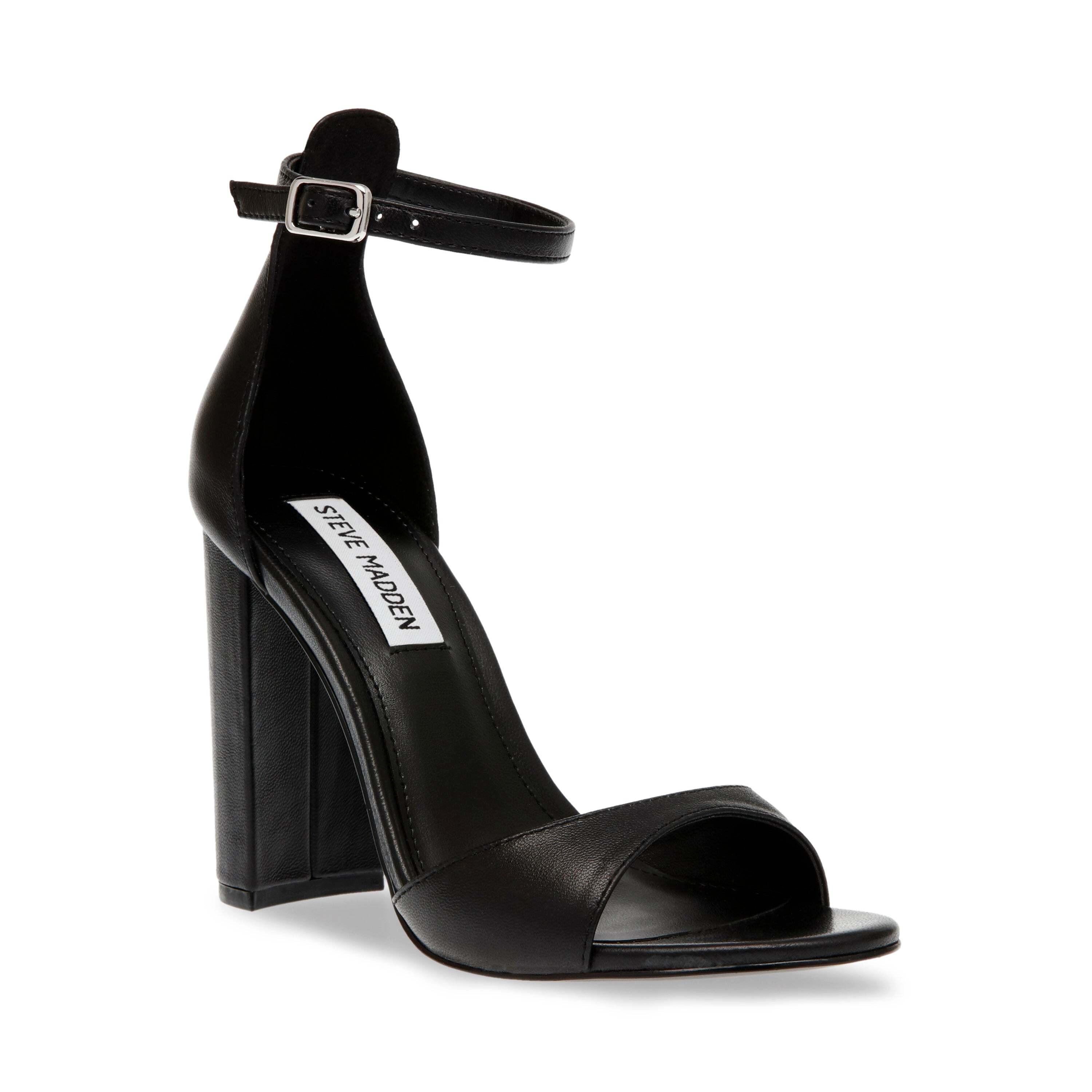 STEVE MADDEN  sandali da donna  capsule 