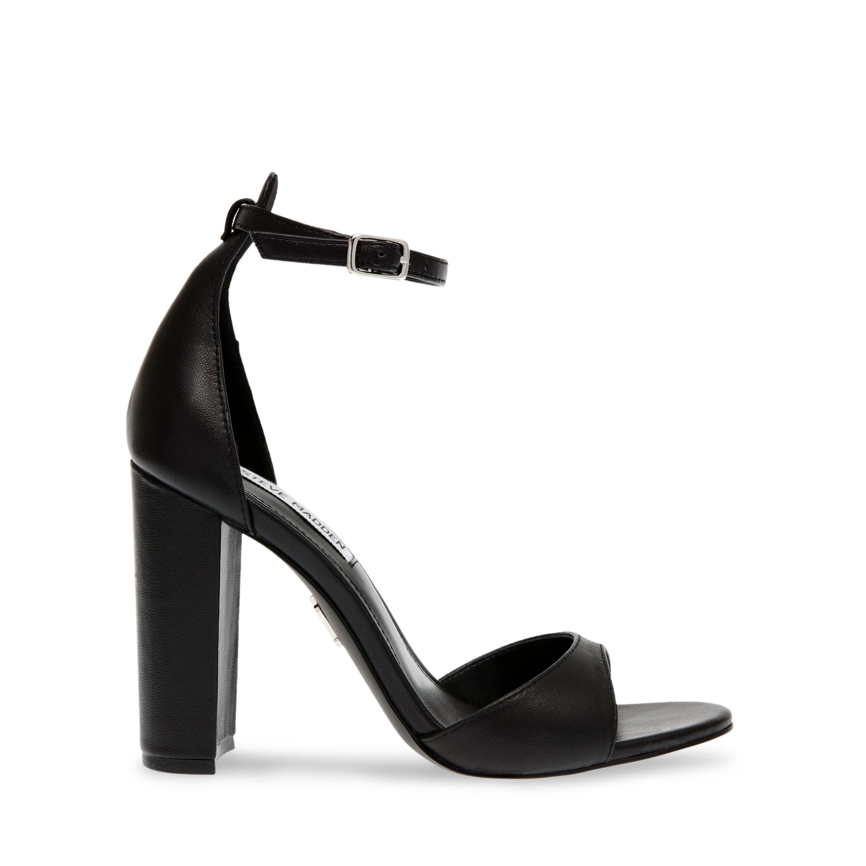 STEVE MADDEN  sandali da donna  capsule 