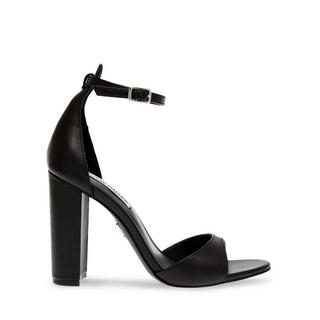 STEVE MADDEN  sandali da donna  capsule 