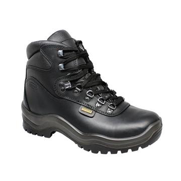 Wanderstiefel Timber