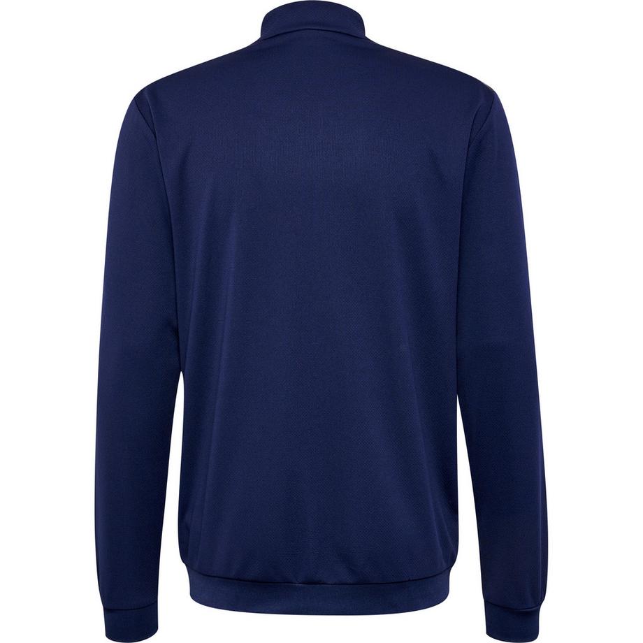 Hummel  Giacca da tuta  Authentic Pl 