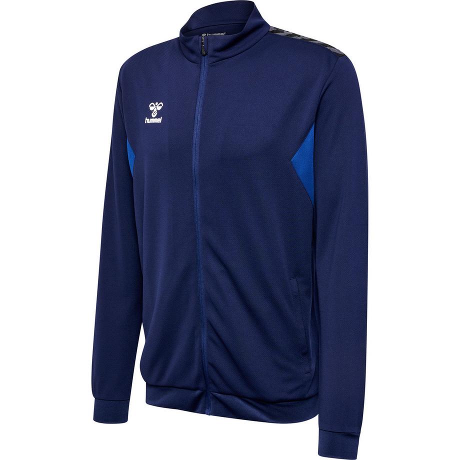 Giacca da tuta  Authentic Pl