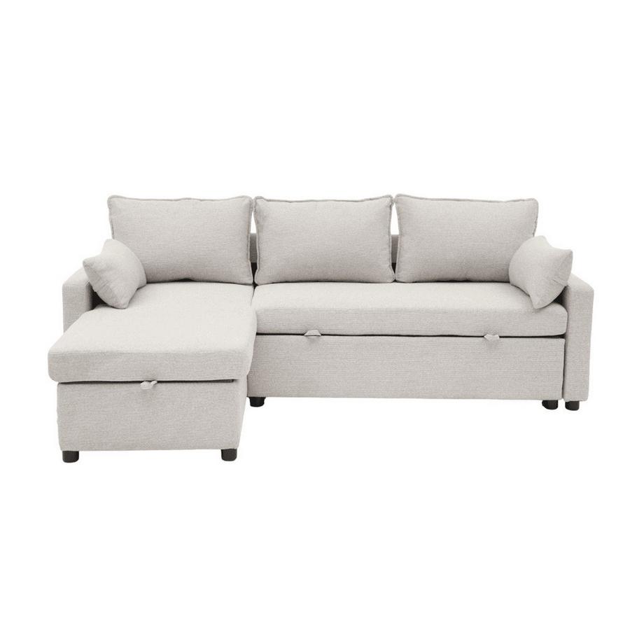 Sofa LOUISON