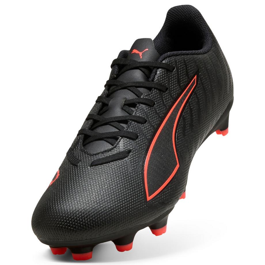 PUMA Scarpe calcio ultra play fg/ag  