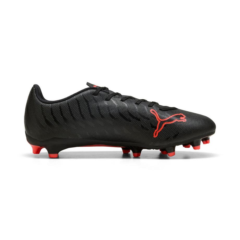 PUMA Scarpe calcio ultra play fg/ag  